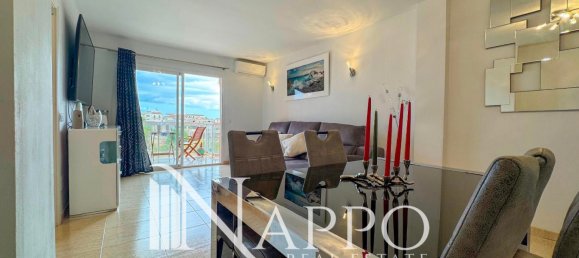 3 bedrooms Apartment in Llucmajor, Spain No. 173321 5