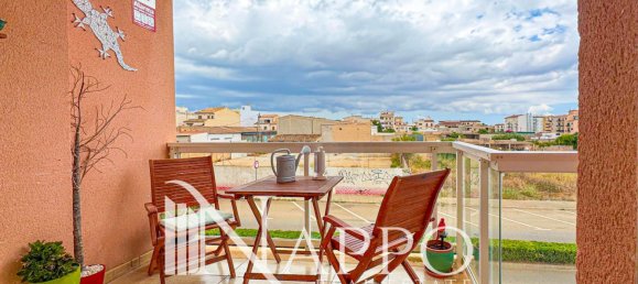 3 bedrooms Apartment in Llucmajor, Spain No. 173321 3