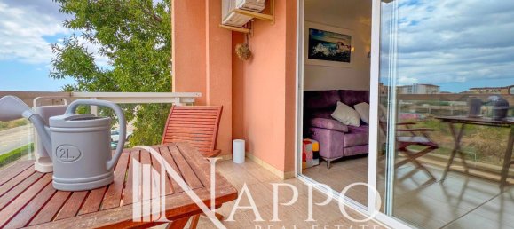 3 bedrooms Apartment in Llucmajor, Spain No. 173321 25