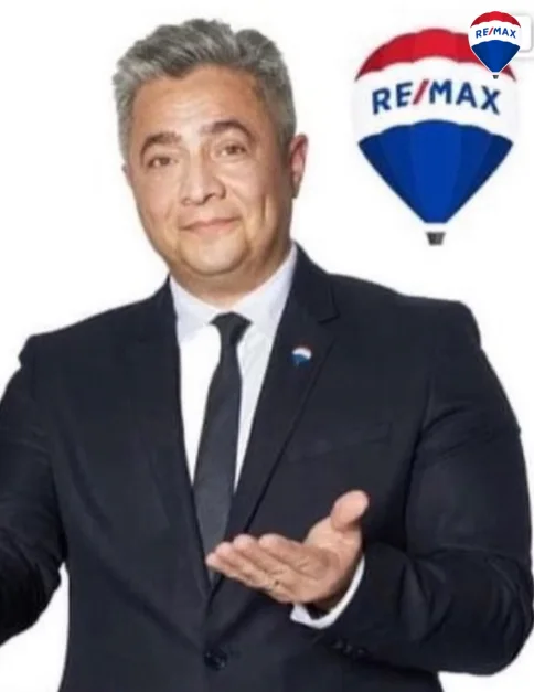 3غرفة مقهى / مطعم في Lippe, Germany رقم 288428