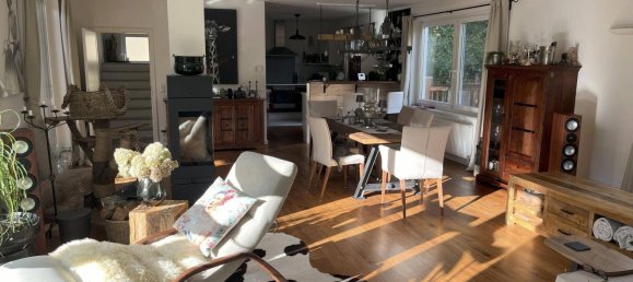 7-salle Maison à Baden, Austria No. 259967 11