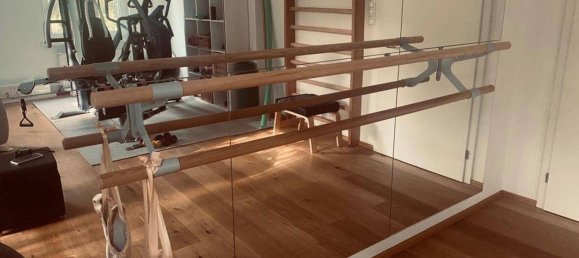 7-salle Maison à Baden, Austria No. 259967 18