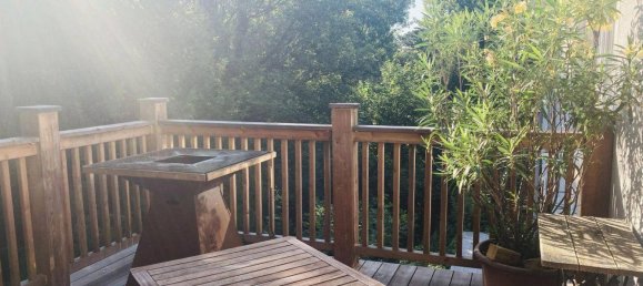 7-salle Maison à Baden, Austria No. 259967 14