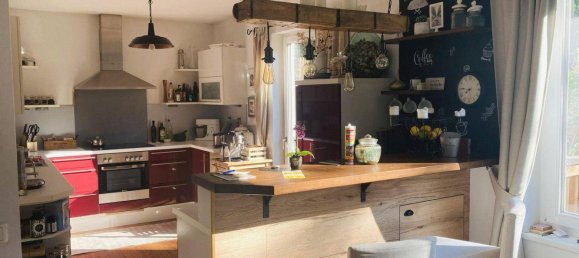 7-salle Maison à Baden, Austria No. 259967 12