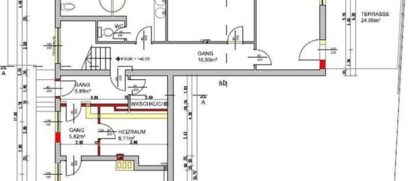 7-salle Maison à Baden, Austria No. 259967 23