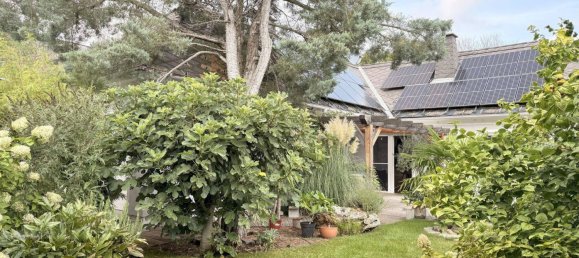 7-salle Maison à Baden, Austria No. 259967 3