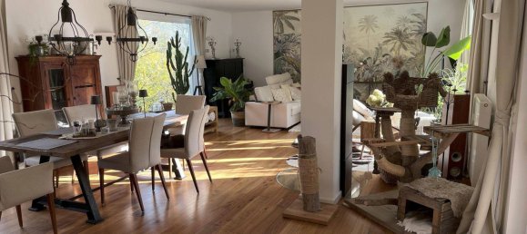 7-salle Maison à Baden, Austria No. 259967 10