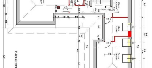 7-salle Maison à Baden, Austria No. 259967 22