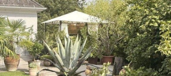 7-salle Maison à Baden, Austria No. 259967 4