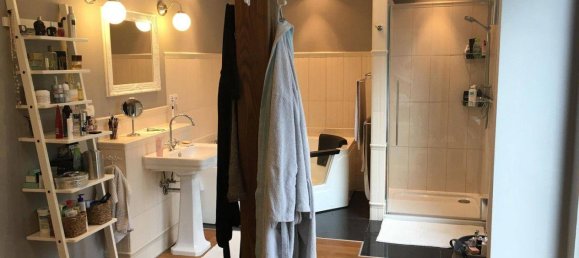 7-salle Maison à Baden, Austria No. 259967 17