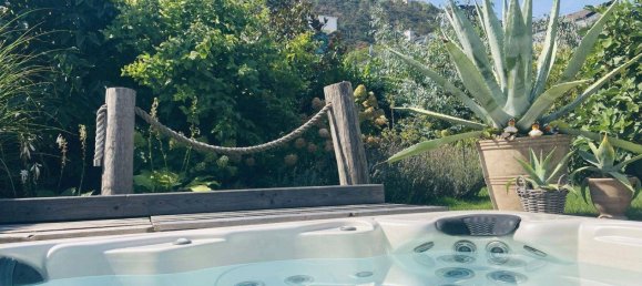 7-salle Maison à Baden, Austria No. 259967 9