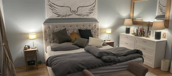 7-salle Maison à Baden, Austria No. 259967 16