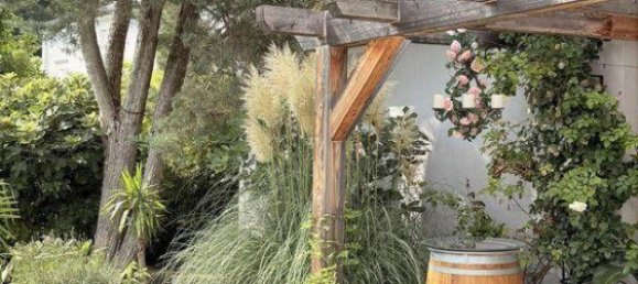 7-salle Maison à Baden, Austria No. 259967 5