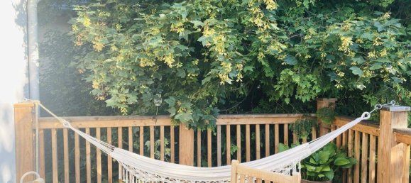 7-salle Maison à Baden, Austria No. 259967 13