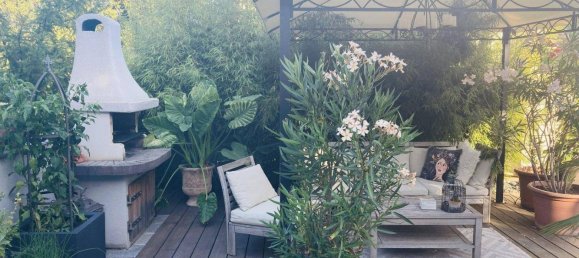 7-salle Maison à Baden, Austria No. 259967 8