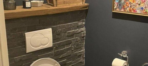 7-salle Maison à Baden, Austria No. 259967 15