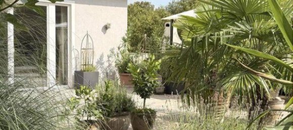 7-salle Maison à Baden, Austria No. 259967 2