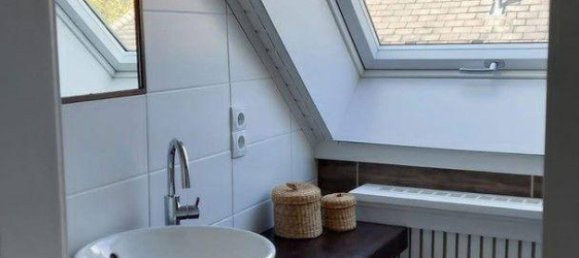 7-salle Maison à Baden, Austria No. 259967 20