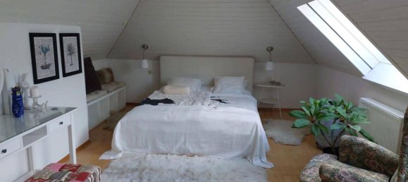 7-salle Maison à Baden, Austria No. 259967 19