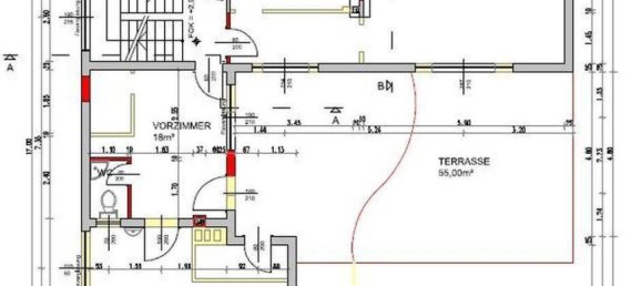 7-salle Maison à Baden, Austria No. 259967 21