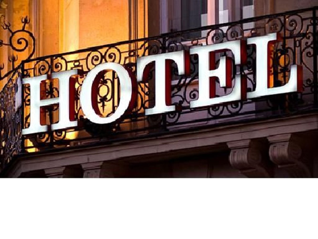 1200m² Building in Rimini, Italy No. 227621