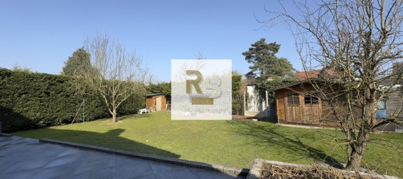 Casa T4 em Douvrin, France N.º 243947 12