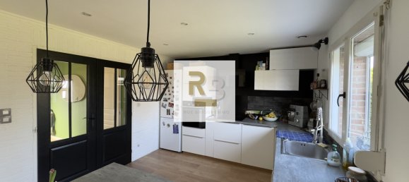 Casa T4 em Douvrin, France N.º 243947 11