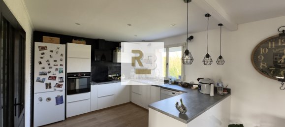 Casa T4 em Douvrin, France N.º 243947 9