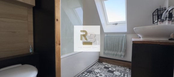 Casa T4 em Douvrin, France N.º 243947 5