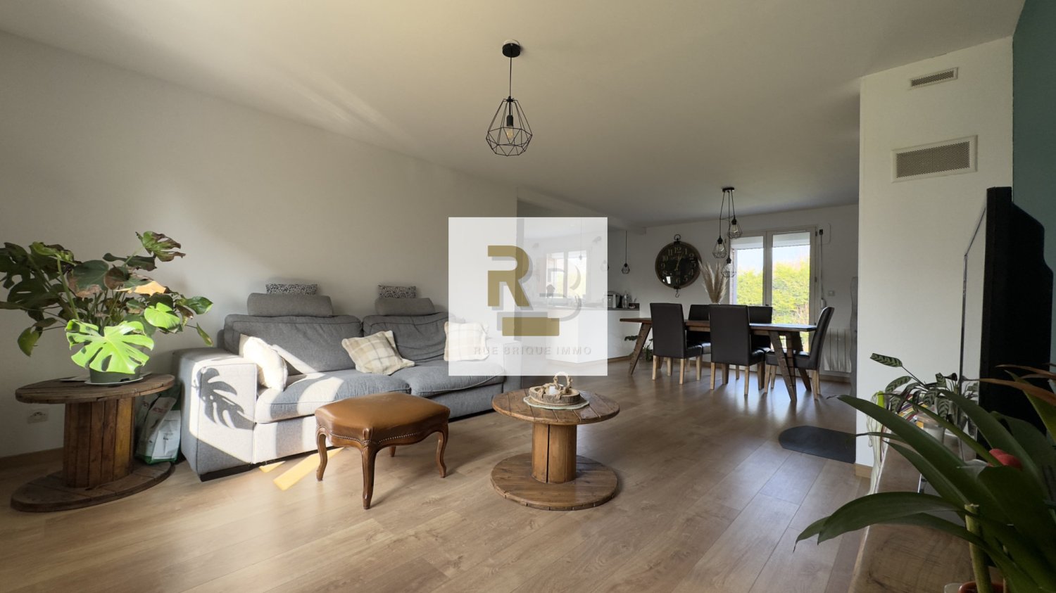 Casa T4 em Douvrin, France N.º 243947