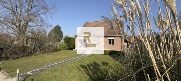 Casa T4 em Douvrin, France N.º 243947 14