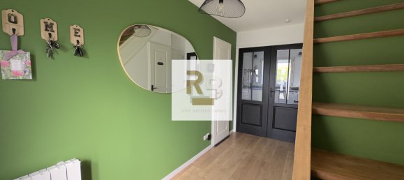 Casa T4 em Douvrin, France N.º 243947 7