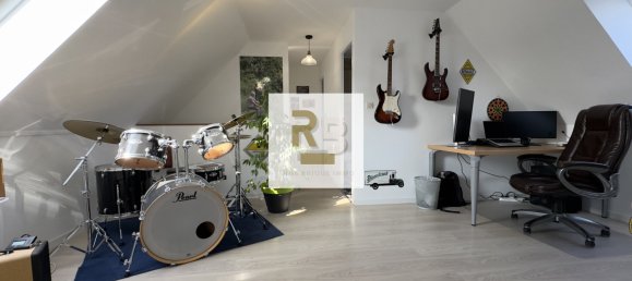 Casa T4 em Douvrin, France N.º 243947 8