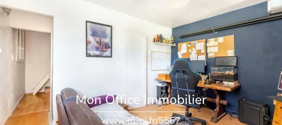 Дом с 6 спальнями в Кабриэс, Франция № 344870 16