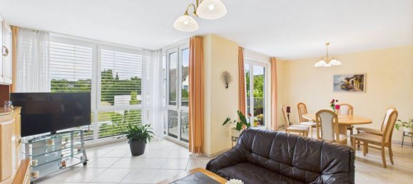 2 bedrooms Apartment in Rhein-Erft, Germany No. 326203 2