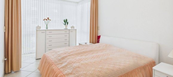 2 bedrooms Apartment in Rhein-Erft, Germany No. 326203 4