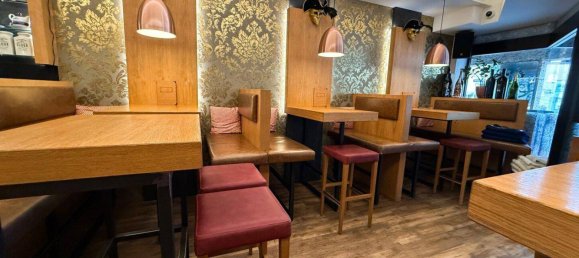  عقار تجاري في Klagenfurt am Worthersee, Austria 87متر مربع رقم 138763 3