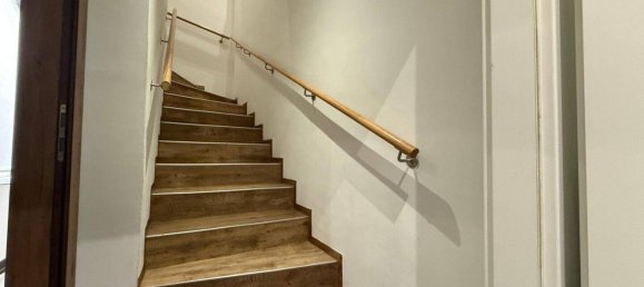  عقار تجاري في Klagenfurt am Worthersee, Austria 87متر مربع رقم 138763 11