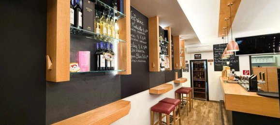  عقار تجاري في Klagenfurt am Worthersee, Austria 87متر مربع رقم 138763 4