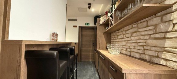  عقار تجاري في Klagenfurt am Worthersee, Austria 87متر مربع رقم 138763 9