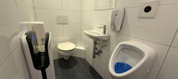  عقار تجاري في Klagenfurt am Worthersee, Austria 87متر مربع رقم 138763 13