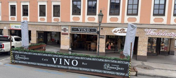  عقار تجاري في Klagenfurt am Worthersee, Austria 87متر مربع رقم 138763 15