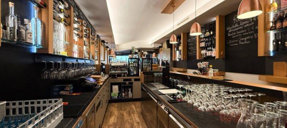  عقار تجاري في Klagenfurt am Worthersee, Austria 87متر مربع رقم 138763 6