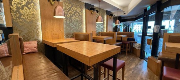  عقار تجاري في Klagenfurt am Worthersee, Austria 87متر مربع رقم 138763 7