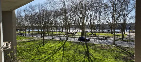 3 Schlafzimmer Doppelhaus in Bordeaux, France, Nr. 351022 9