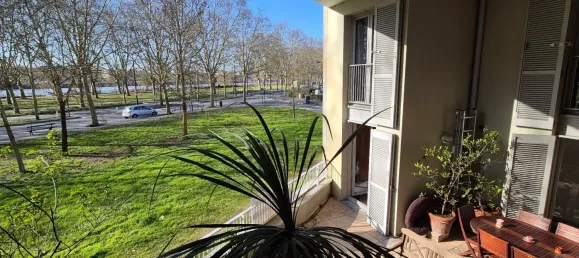 3 Schlafzimmer Doppelhaus in Bordeaux, France, Nr. 351022 12