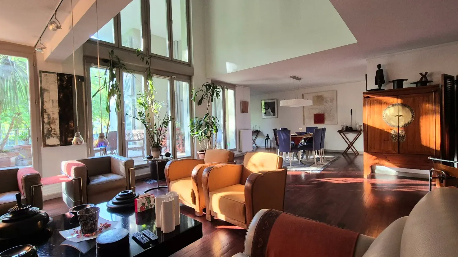 3 Schlafzimmer Doppelhaus in Bordeaux, France, Nr. 351022