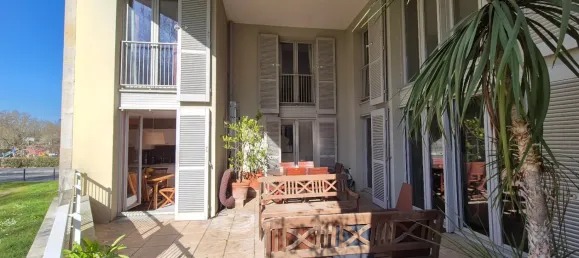 3 Schlafzimmer Doppelhaus in Bordeaux, France, Nr. 351022 15