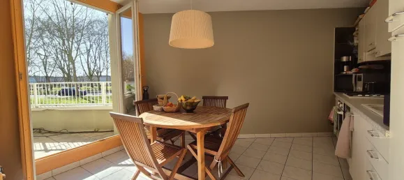 3 Schlafzimmer Doppelhaus in Bordeaux, France, Nr. 351022 6