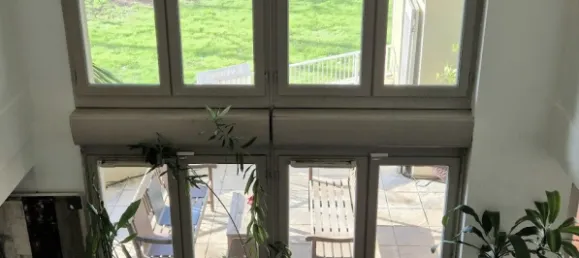 3 Schlafzimmer Doppelhaus in Bordeaux, France, Nr. 351022 7